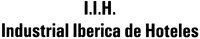 I.I.H. Industrial Iberica de Hoteles