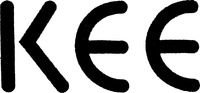 KEE