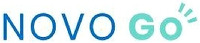 NOVO GO