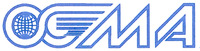 OGMA