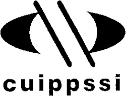cuippssi