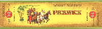 DOUWE EGBERTS PICKWICK