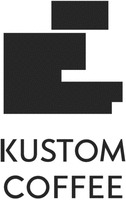 KUSTOM COFFEE