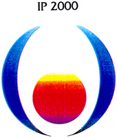 IP 2000