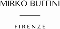 MIRKO BUFFINI FIRENZE