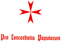 Pro Concordatia Populorum