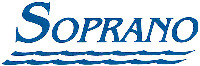 SOPRANO
