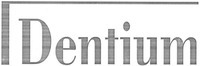 Dentium