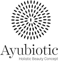 Ayubiotic Holistic Beauty Concept