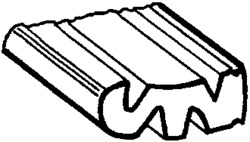 GTV