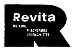 Revita