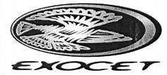 EXOCET
