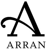 A ARRAN