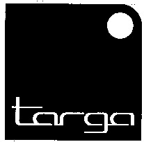 targa