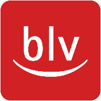 blv