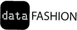 data FASHION