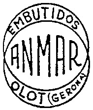 ANMAR