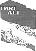 DARI ALI