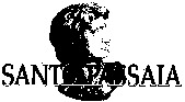 SANTO PASSAIA
