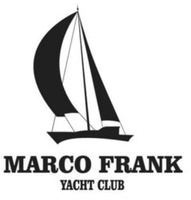 MARCO FRANK YACHT CLUB