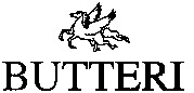 BUTTERI