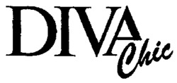 DIVA Chic