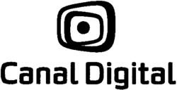 Canal Digital