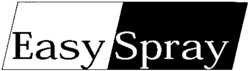 Easy Spray