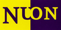 NUON