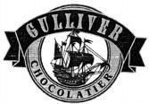 GULLIVER CHOCOLATIER