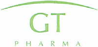 GT PHARMA