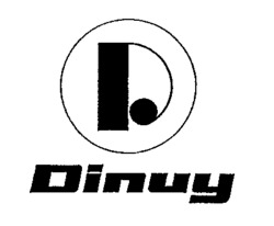 D Dinuy