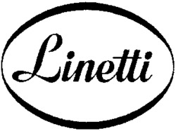 Linetti