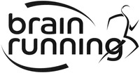 brain running