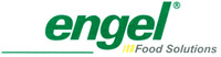 engel Food Solutions