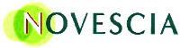 NOVESCIA