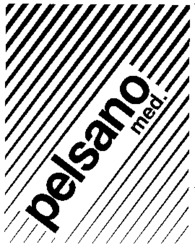 pelsano med.