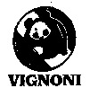 VIGNONI