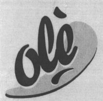 ole'