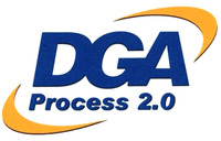 DGA Process 2.0