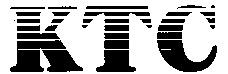 KTC