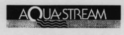 AQUA STREAM