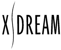 XS DREAM