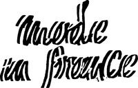 mode in france