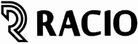 R RACIO