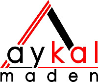 aykal maden