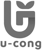 u-cong