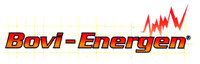 Bovi-Energen