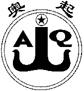 AQ