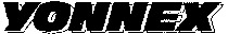 YONNEX